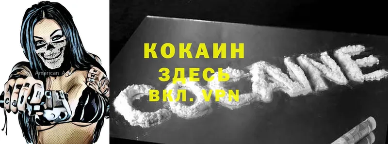 Cocaine Боливия  kraken зеркало  Будённовск 